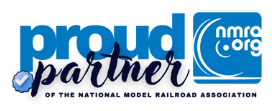 NMRA Partner