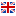 Made in the UK